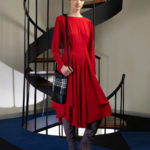 Η νέα συλλογή YESYMPHONY by Yiorgos Eleftheriades είναι πολυδιάστατη, σύγχρονη και διαφορετική