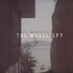 H επιστροφή των Model Spy: Ακούστε το “Spectacular”…