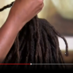 ΗΠΑ: Λευκοί μαθητές έκοψαν τα ράστα μαλλιά μαύρης συμμαθήτριάς τους [ΒΙΝΤΕΟ]