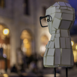 Animasyros 12: Τι θυμόμαστε από τις 11 προηγούμενες χρονιές;