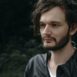 Αποχώρησε από την σκηνή του Reworks Festival o Apparat λόγω…δυνατών ομιλιών