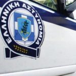 Αίγιο: Θετικό το αλκοτέστ για τον 28χρονο δολοφόνο