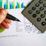 ΣΕΒ: Τα έντεκα επαγγέλματα με προοπτικές πλήρους απασχόλησης