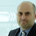 Εγκρίθηκε από τη Βουλή ο διοικητής της νέας Εθνικής Αρχής Διαφάνειας, Άγγελος Μπίνης