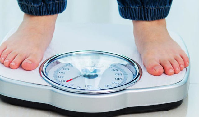 Οι ψυχολόγοι τονίζουν ότι η παχυσαρκία δεν είναι επιλογή