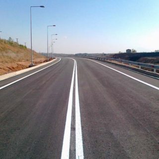 Χαλκιδική: Έκκληση της Αστυνομίας για μάρτυρες στο θανατηφόρο τροχαίο στην Κασσάνδρα