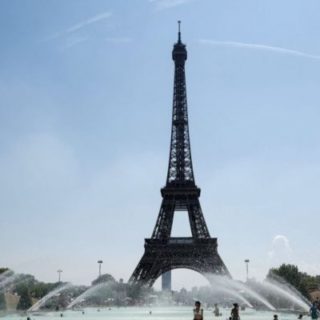 Γαλλία: 1.500 άνθρωποι έχασαν τη ζωή τους από τον καύσωνα