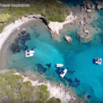 Γνωρίστε την υπέροχη Φορμίκουλα μέσα από ένα εντυπωσιακό βίντεο