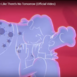 Νέο βιντεοκλίπ για το AIDS, στην επέτειο γενεθλίων του Φρέντι Μέρκιουρι (video)