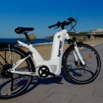 Τρίκαλα: Με ηλεκτρικά ποδήλατα εξοπλίζεται η Δημοτική Αστυνομία