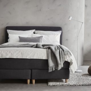 Ο νέος κατάλογος ΙΚΕΑ 2020 είναι εδώ!