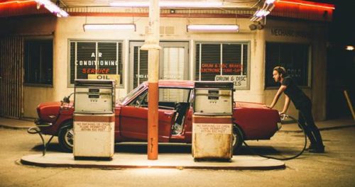 Δείτε το νέο βίντεο κλιπ των Editors