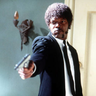 Ο Samuel L. Jackson δανείζει τη φωνή του στην Alexa