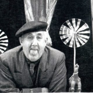 Gay ονειρώξεις τη δεκαετία του ’90