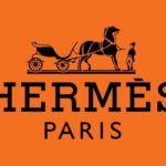 Ο οίκος Hermès κατηγορείται για «κλοπή» έργου του καλλιτέχνη «1010» [PHOTO]