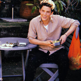 Πώς μέσα σε 21 μέρες θα καταφέρεις να είσαι Less Waste