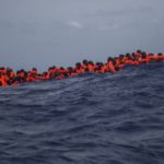 Αυστραλία: Αναχαιτίστηκε πλεούμενο με 13 αιτούντες άσυλο από τη Σρι Λάνκα