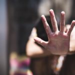 Στις 25 Νοεμβρίου τιμάμε την Παγκόσμια Ημέρα για την Εξάλειψη της Βίας κατά των Γυναικών