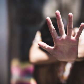 Στις 25 Νοεμβρίου τιμάμε την Παγκόσμια Ημέρα για την Εξάλειψη της Βίας κατά των Γυναικών