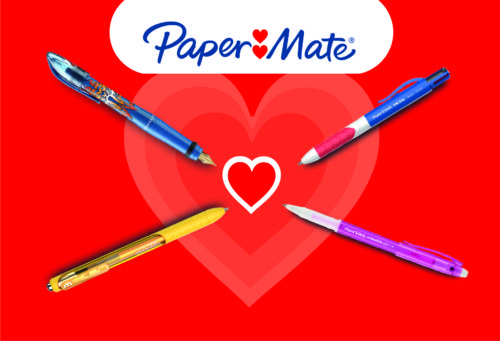 H Stixis Υποστηρίζει το Χαμόγελο του Παιδιού