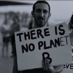 Παγκόσμια Τράπεζα: Έως και 216 εκατομμύρια κλιματικοί πρόσφυγες μέχρι το 2050