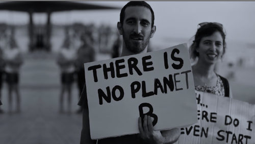 Παγκόσμια Τράπεζα: Έως και 216 εκατομμύρια κλιματικοί πρόσφυγες μέχρι το 2050