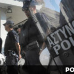 Οι ΛΟΑΤΚΙ οργανώσεις για την ομοφοβική επίθεση στα Εξάρχεια