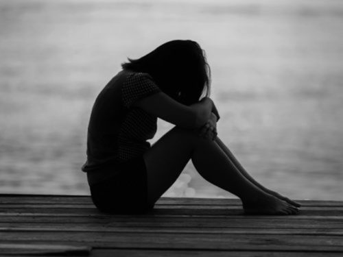 «Πρωταθλήτρια» Ευρώπης στη μοναξιά η Ελλάδα