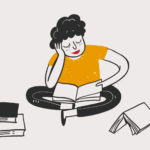 «Το βιβλίο αποτελεί την τελευταία προτεραιότητα της υπουργού κυρίας Λίνας Μενδώνη»