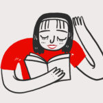 Αναβάλλεται το 49ο Φεστιβάλ Βιβλίου στο Ζάππειο