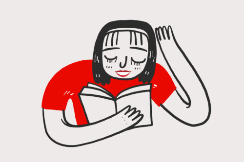 Αναβάλλεται το 49ο Φεστιβάλ Βιβλίου στο Ζάππειο