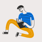 Αυτά είναι τα υποψήφια βιβλία για το Κρατικό Βραβείο Λογοτεχνίας 2019