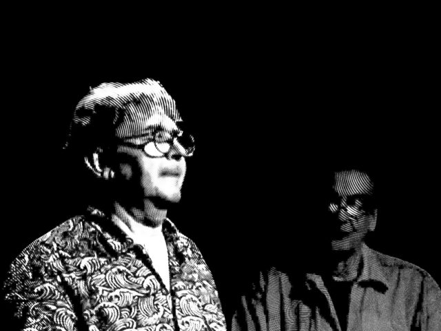 Lost Bodies, «Σωλήνες»: Η Ιστορία Πίσω από το Πιο Καλτ Ελληνικό Τραγούδι Έβερ…