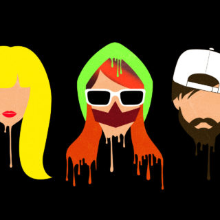 Από τα meltdowns των διασήμων, στα σημειώματα αυτοκτονίας στο Facebook