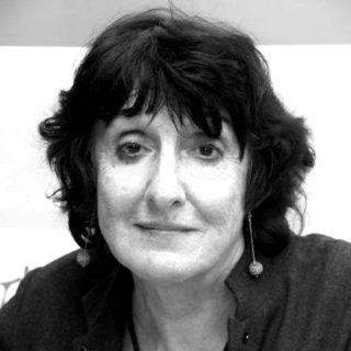 Οδοιπορικό, της Ελένης Πορτάλιου