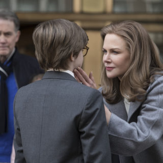 Όλα όσα πήγαν στραβά με την κινηματογραφική μεταφορά της Καρδερίνας