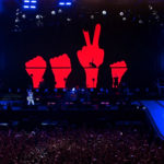 Μία νέα ταινία του Άντον Κόρμπιν για τους Depeche Mode