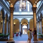 To Instagram λογόκρινε πίνακα ζωγραφικής αλλά μετά…το ξανασκέφτηκε