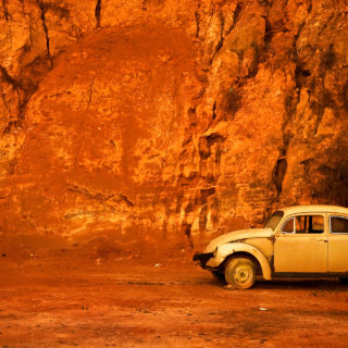 20+1 πράγματα που πρέπει να ξέρεις για την Έκπληξη Χ, μία από τις πιο ενδιαφέρουσες εκθέσεις του φθινοπώρου