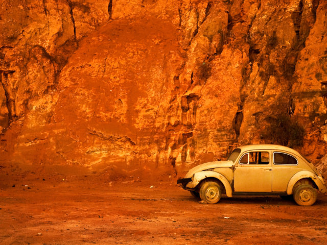 20+1 πράγματα που πρέπει να ξέρεις για την Έκπληξη Χ, μία από τις πιο ενδιαφέρουσες εκθέσεις του φθινοπώρου