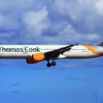 Πάνω από 1.000 ξενοδοχεία πλήττονται από την κατάρρευση της Thomas Cook