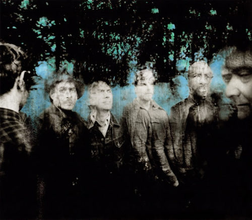 Μετά το Ηρώδειο, οι Tindersticks ανηφορίζουν προς Θεσσαλονίκη