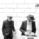 Οι L’Entourloop έρχονται αυτό το Σάββατο στο Gagarin 205