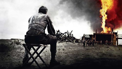 Οι δέκα καλύτερες ταινίες του 21ου αιώνα, μέχρι στιγμής