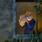 Πύθωνος 36: Ένα σουρεαλιστικό solo διαπραγμάτευσης της ύπαρξης.