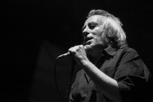 Αγγελάκας για efood: «Νομιμοποιούν τη σκλαβιά… αυτός είναι ο νεοφιλελευθερισμός»