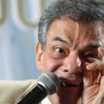 ΗΠΑ: Εντοπίστηκε τελικά το πτώμα του Μεξικανού τραγουδιστή Χοσέ Χοσέ