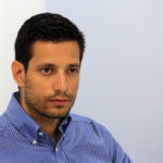 Βουλή: Άρση ασυλίας αποφάσισε η Ολομέλεια για τον βουλευτή της ΝΔ, Κ. Κυρανάκη