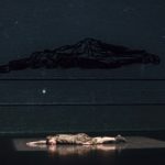 Ο Ραμπί Μρουέ επιστρέφει στη  Στέγη με μια χορογραφία για ένα πανανθρώπινο τραύμα