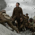Το trailer της ταινίας 1917 θα σας αφήσει με το στόμα ανοιχτό